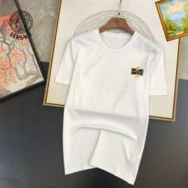 Picture of Versace T Shirts Short _SKUVersaceS-4XL25tn46567